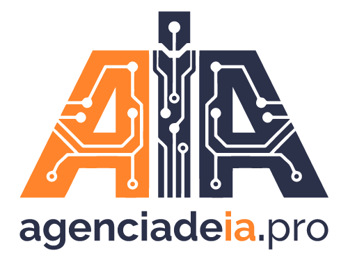 Agencia de IA